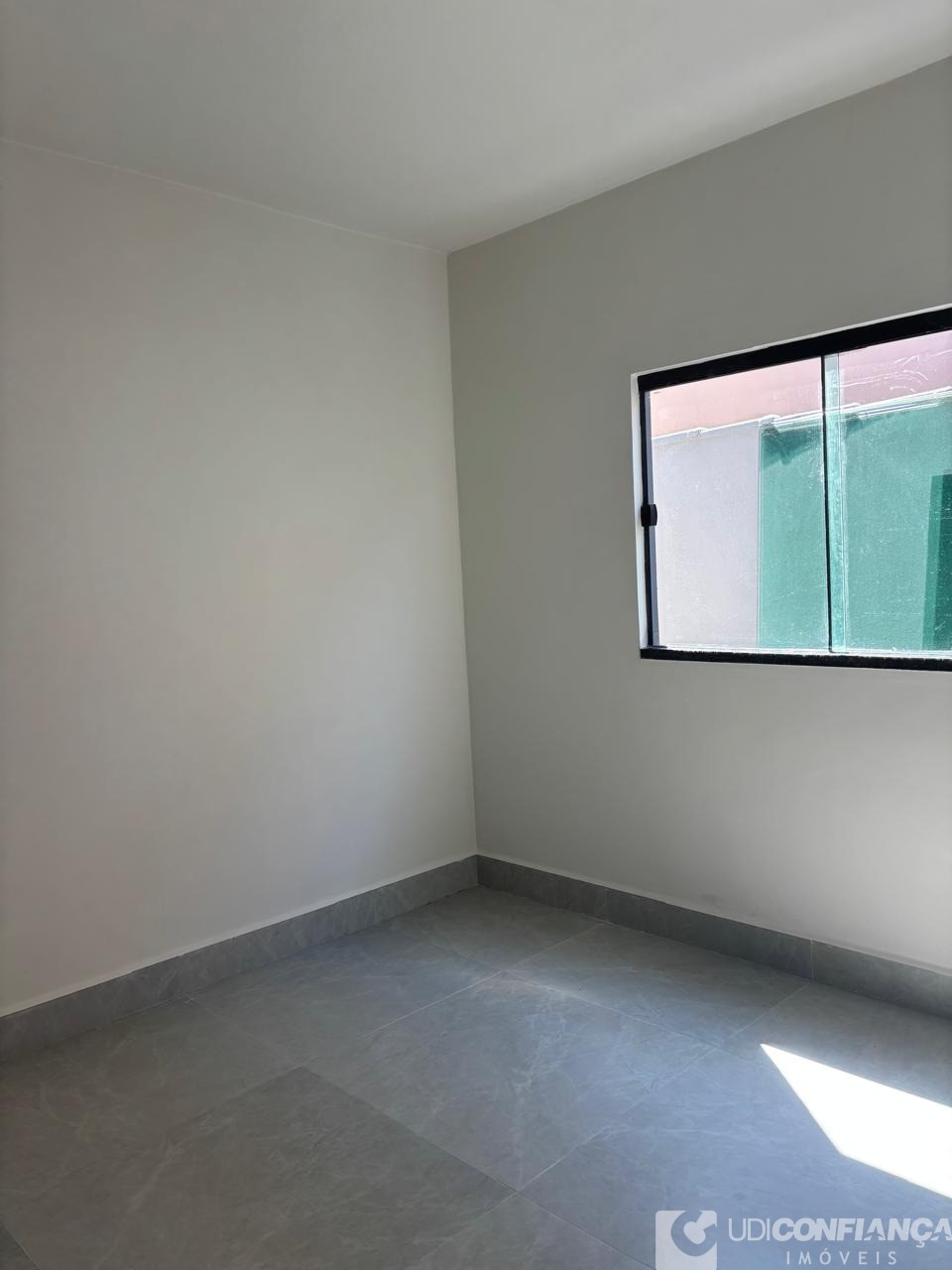 Casa, 3 quartos, 105 m² - Foto 6