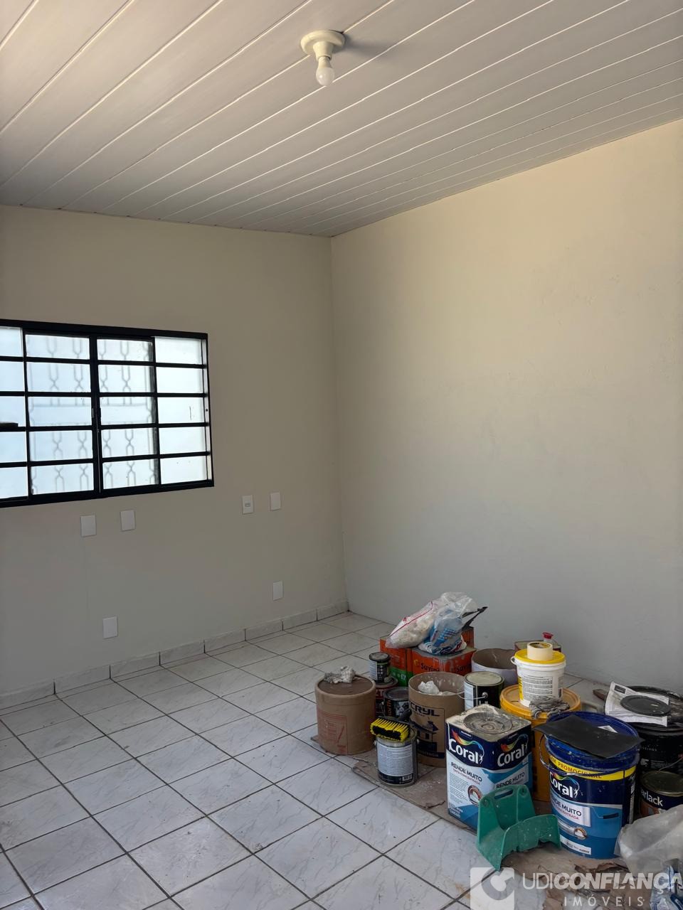 Casa, 3 quartos, 105 m² - Foto 23
