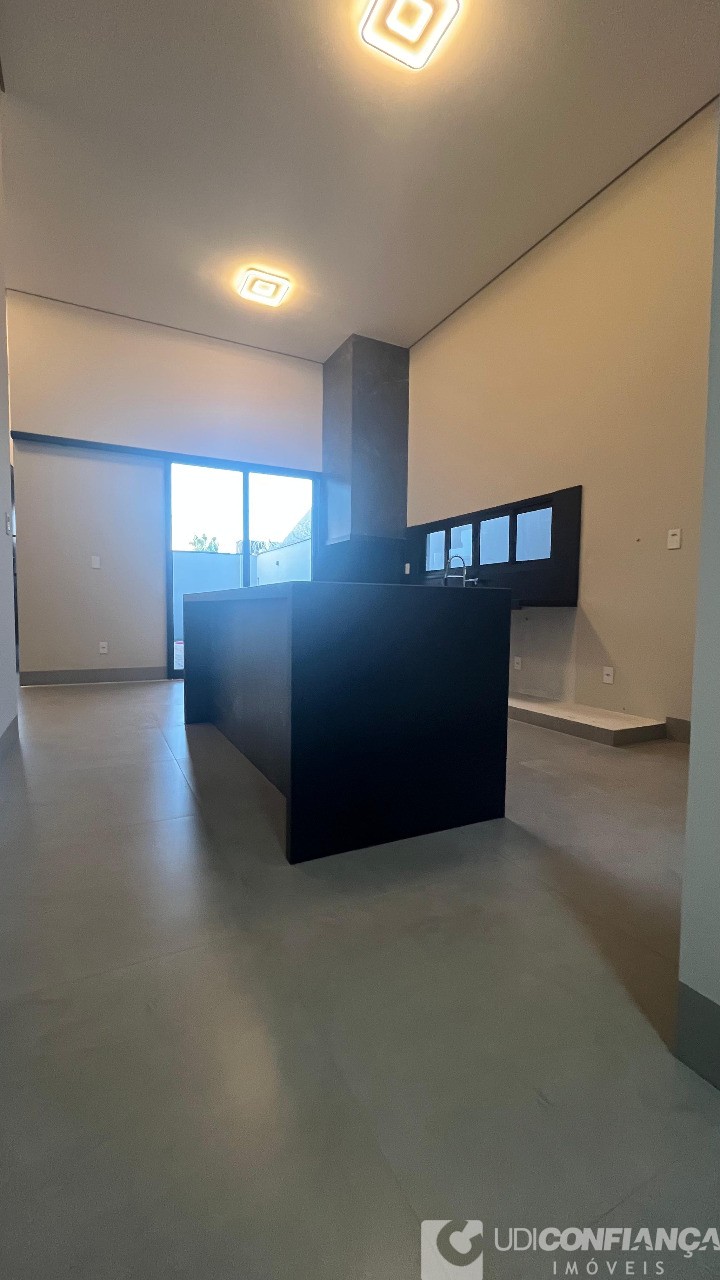 Casa, 3 quartos, 148 m² - Foto 25
