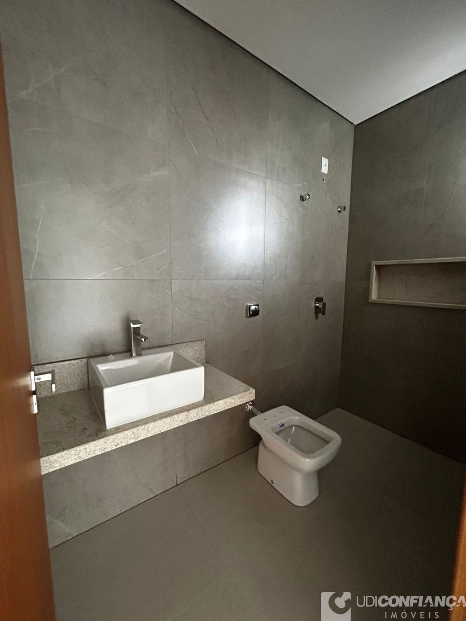 Sobrado, 3 quartos, 110 m² - Foto 8