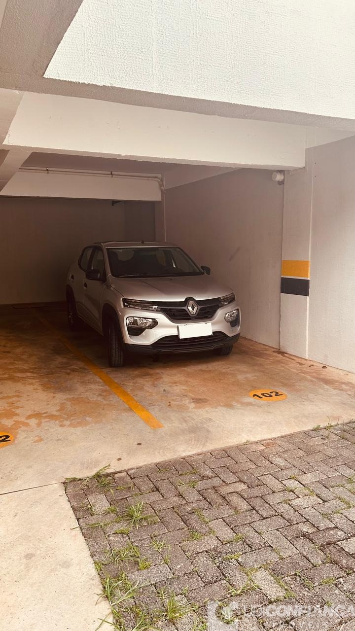 Apartamento, 2 quartos, 86 m² - Foto 2