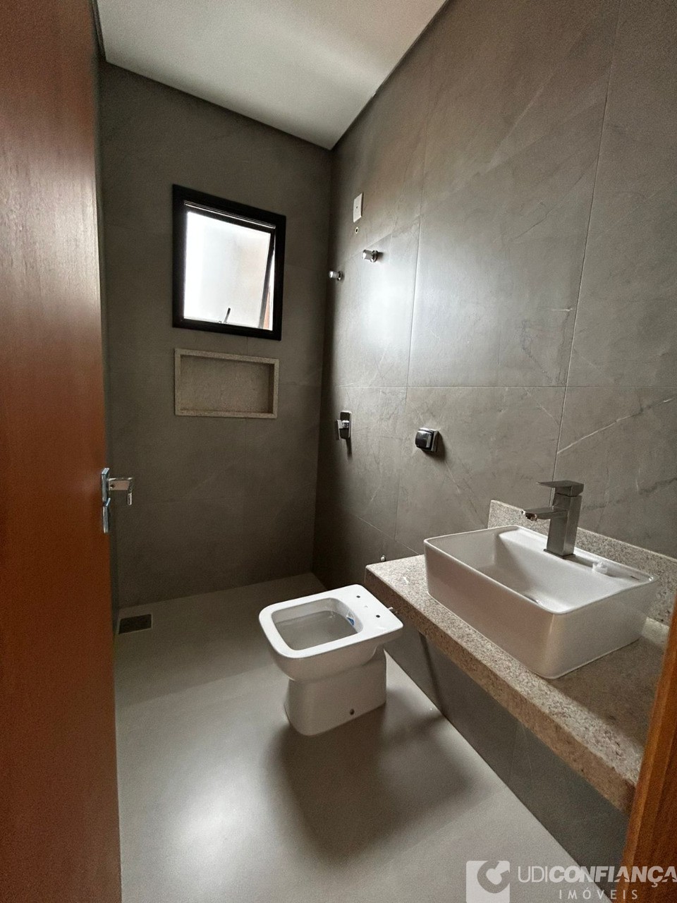 Sobrado, 3 quartos, 110 m² - Foto 24