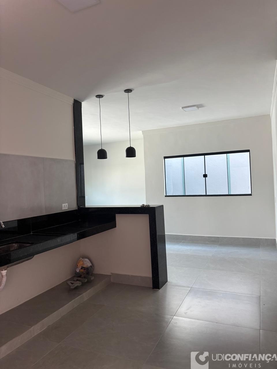 Casa, 3 quartos, 105 m² - Foto 14