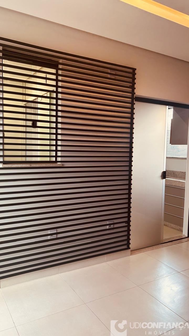 Apartamento, 2 quartos, 86 m² - Foto 8