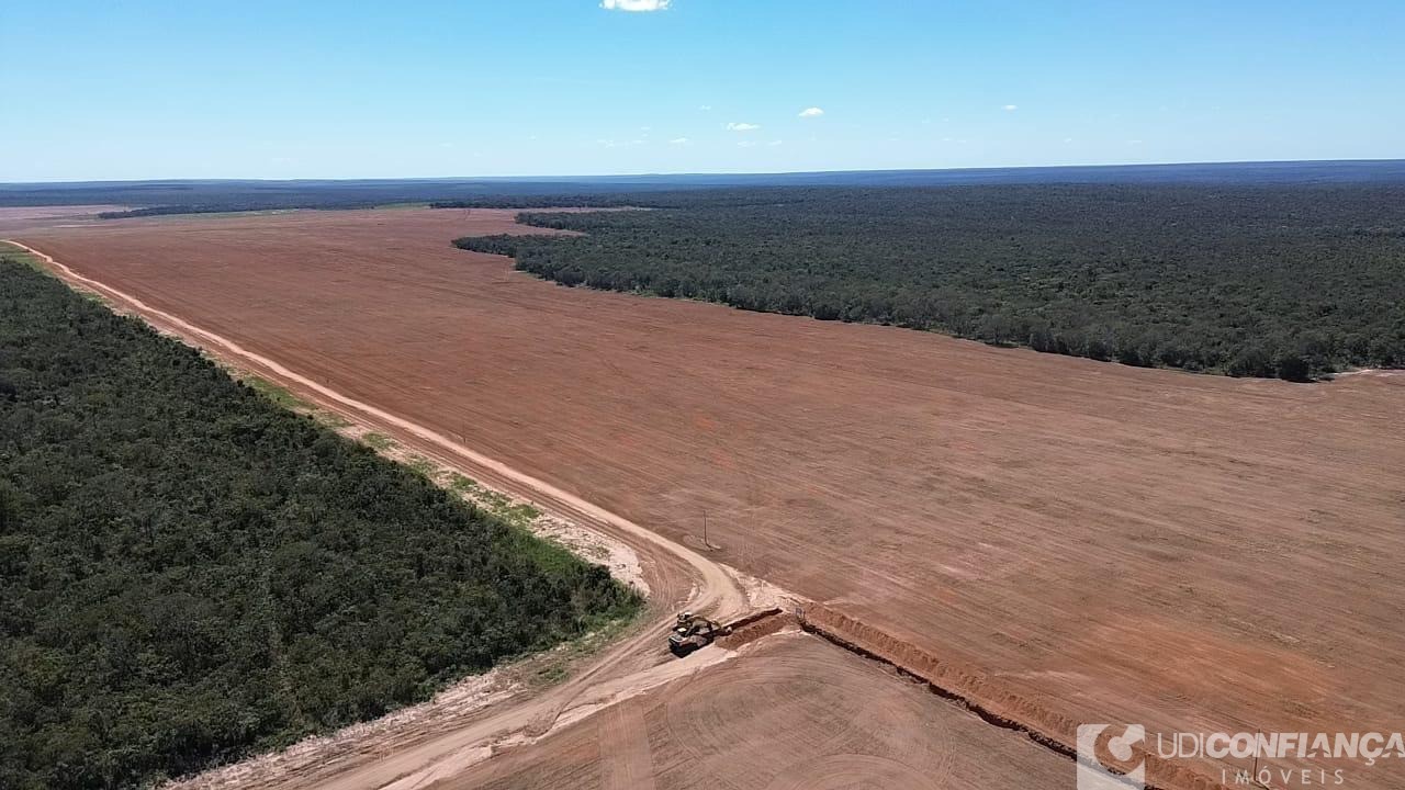 Fazenda - Foto 7
