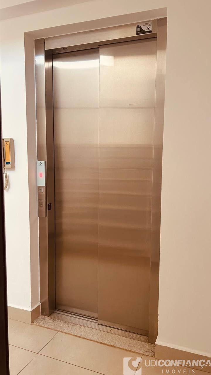 Apartamento, 2 quartos, 86 m² - Foto 9