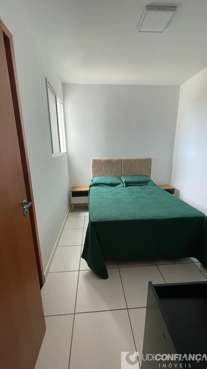 Apartamento, 2 quartos, 55 m² - Foto 13