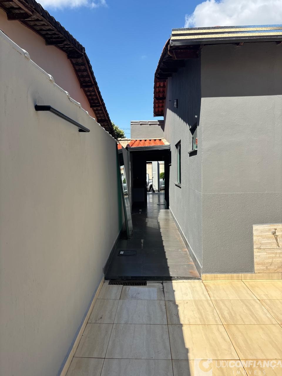 Casa, 3 quartos, 105 m² - Foto 25
