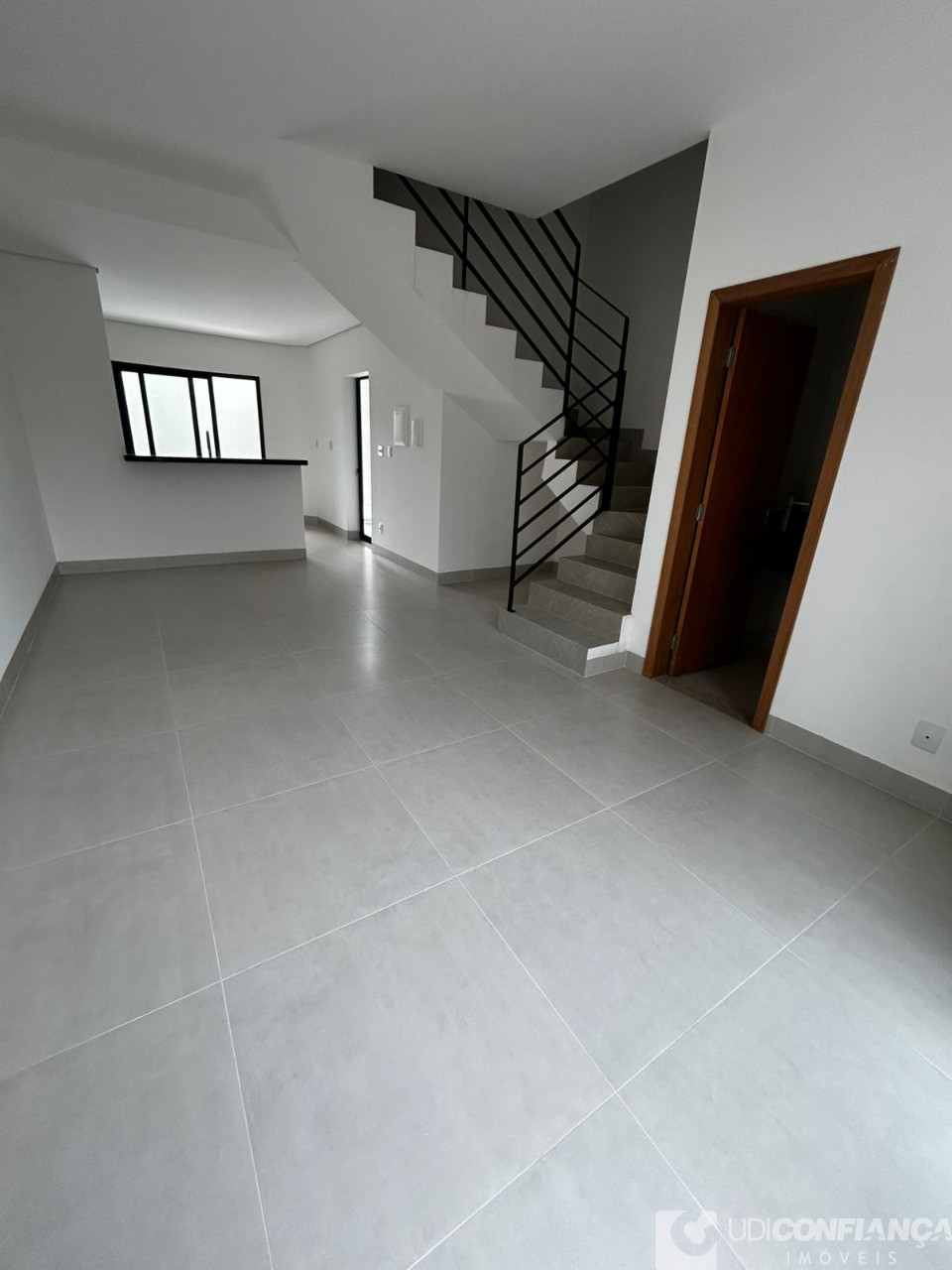 Sobrado, 3 quartos, 110 m² - Foto 11