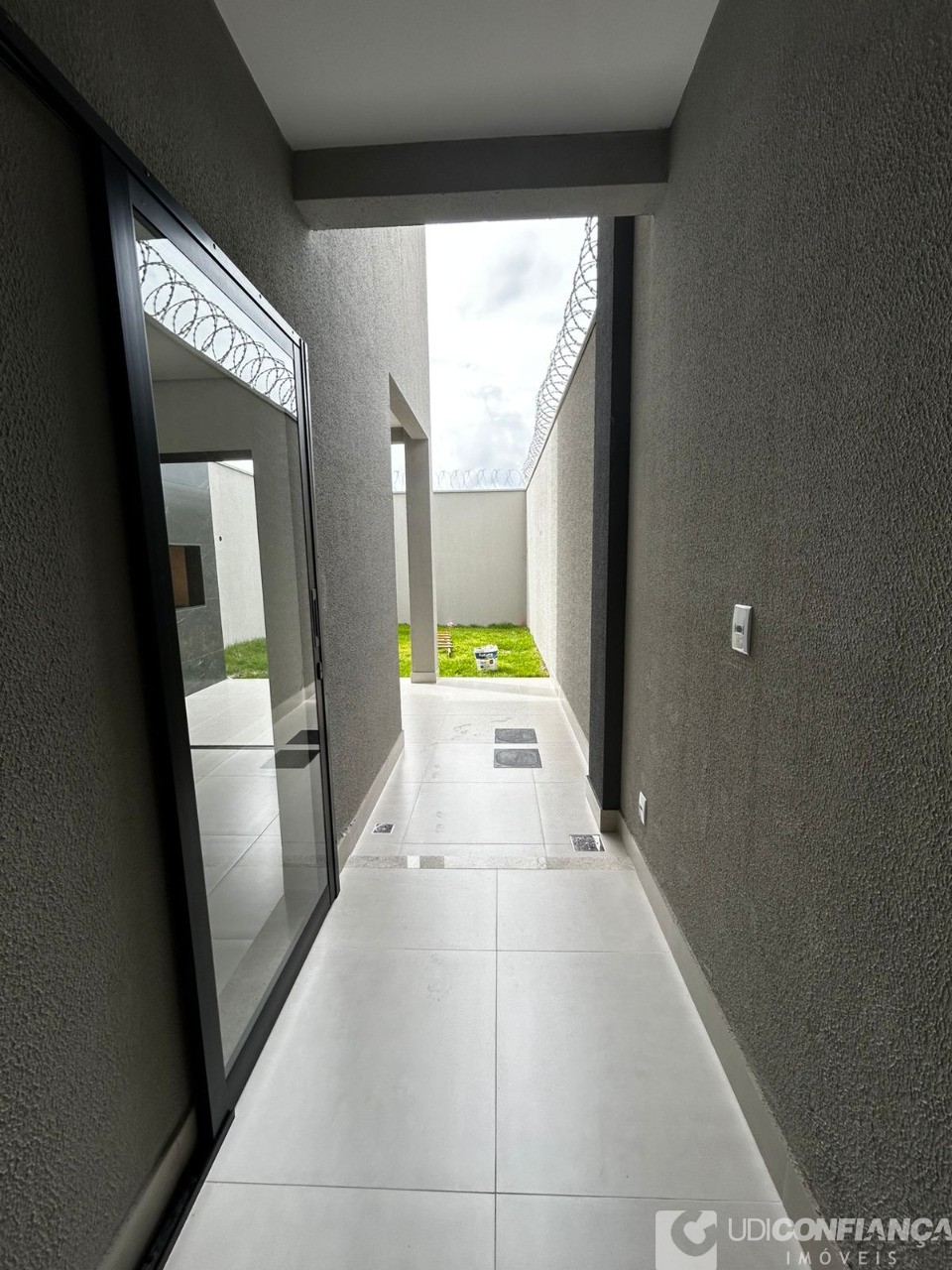 Sobrado, 3 quartos, 110 m² - Foto 23