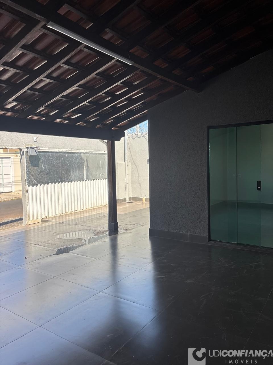 Casa, 3 quartos, 105 m² - Foto 27