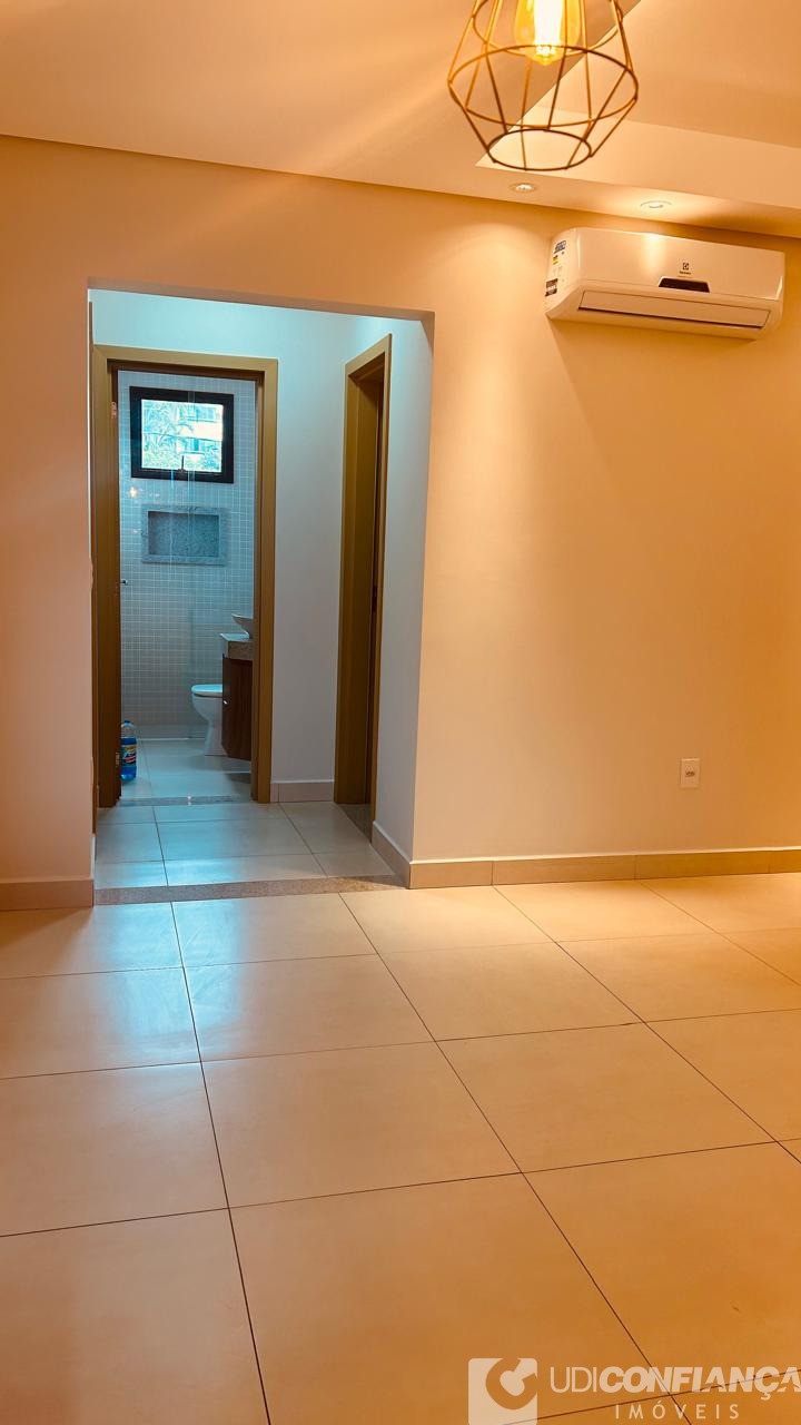 Apartamento, 2 quartos, 86 m² - Foto 15