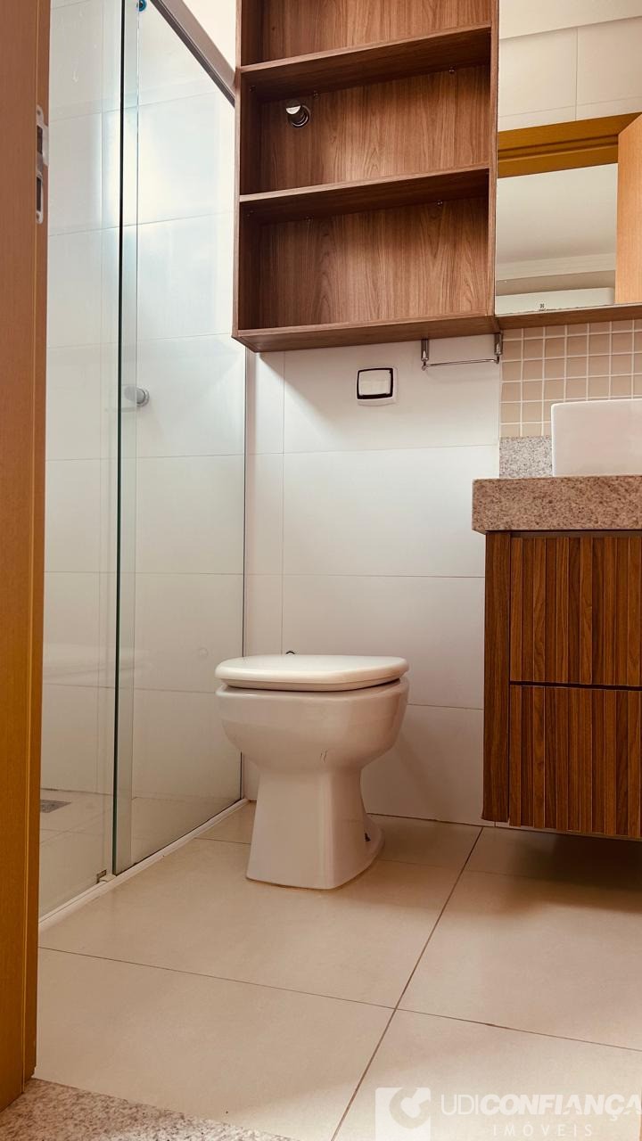 Apartamento, 2 quartos, 86 m² - Foto 24