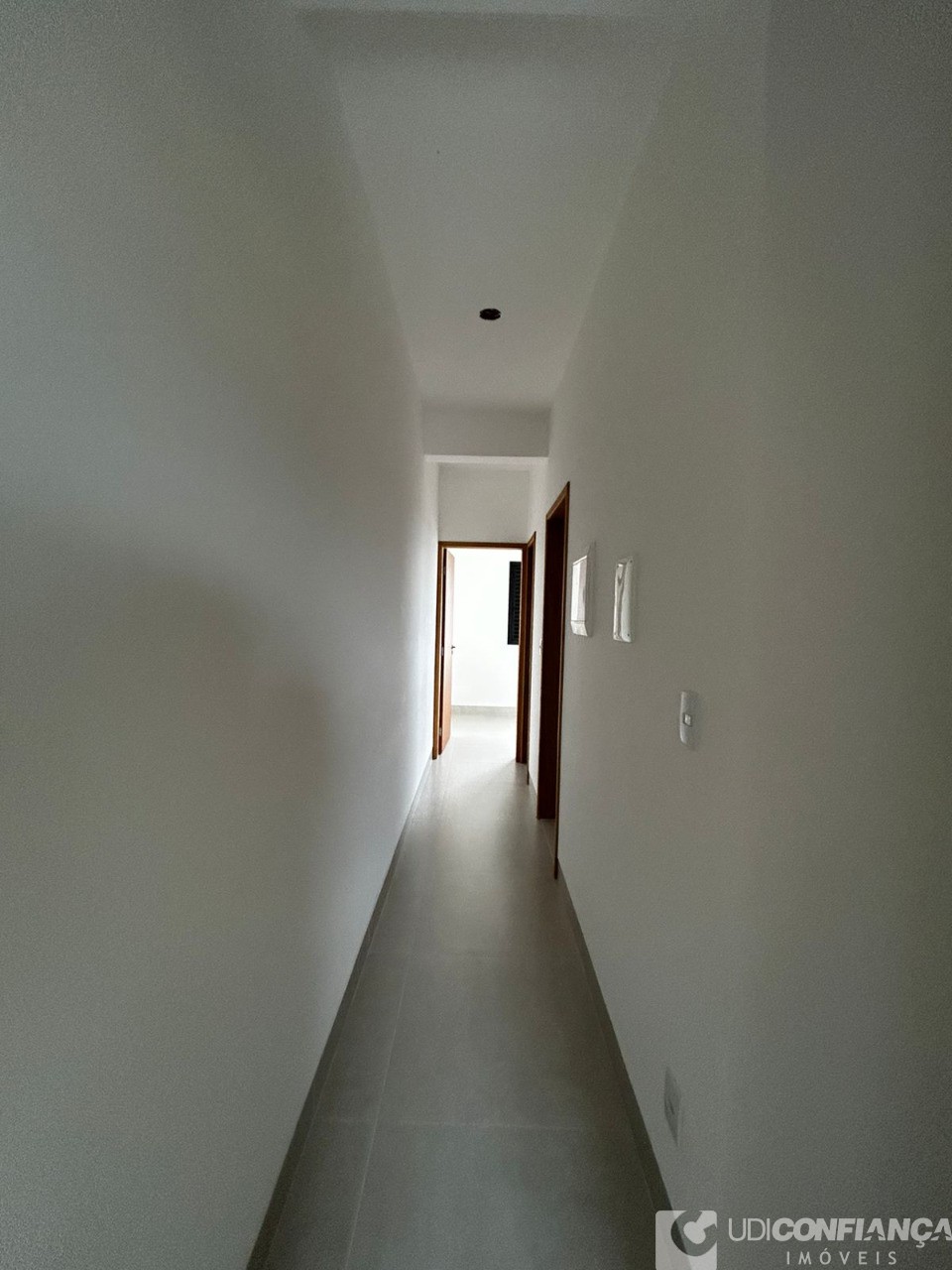 Sobrado, 3 quartos, 110 m² - Foto 29