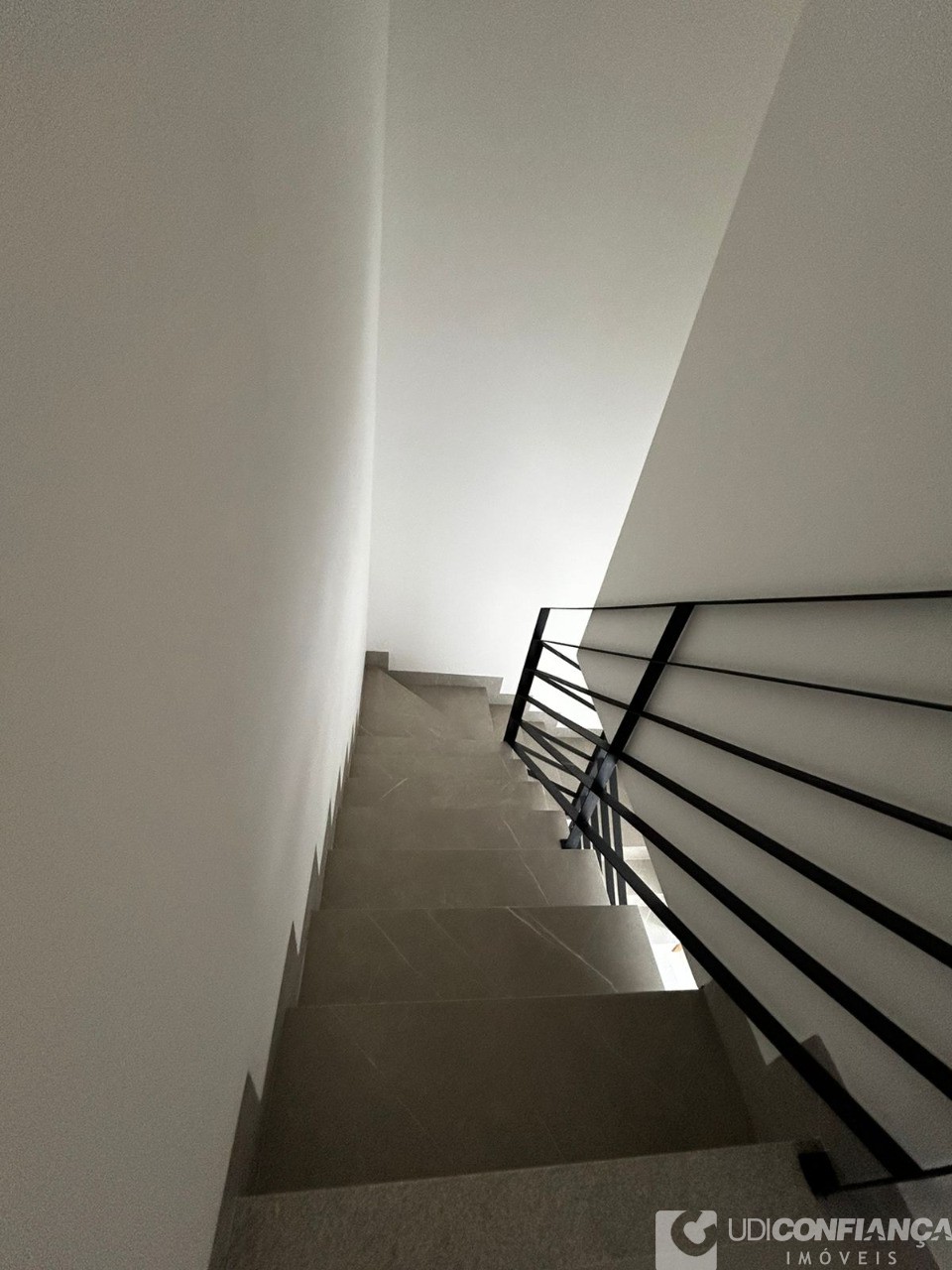 Sobrado, 3 quartos, 110 m² - Foto 27