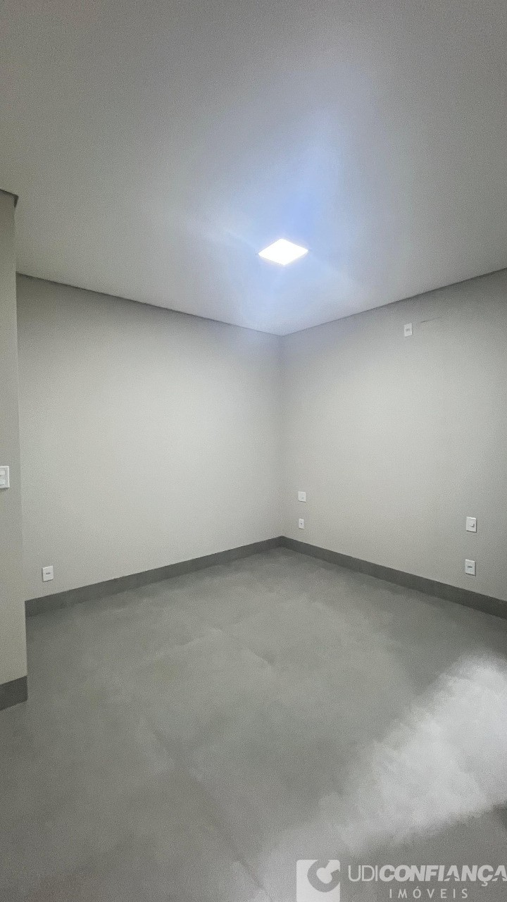 Casa, 3 quartos, 148 m² - Foto 15