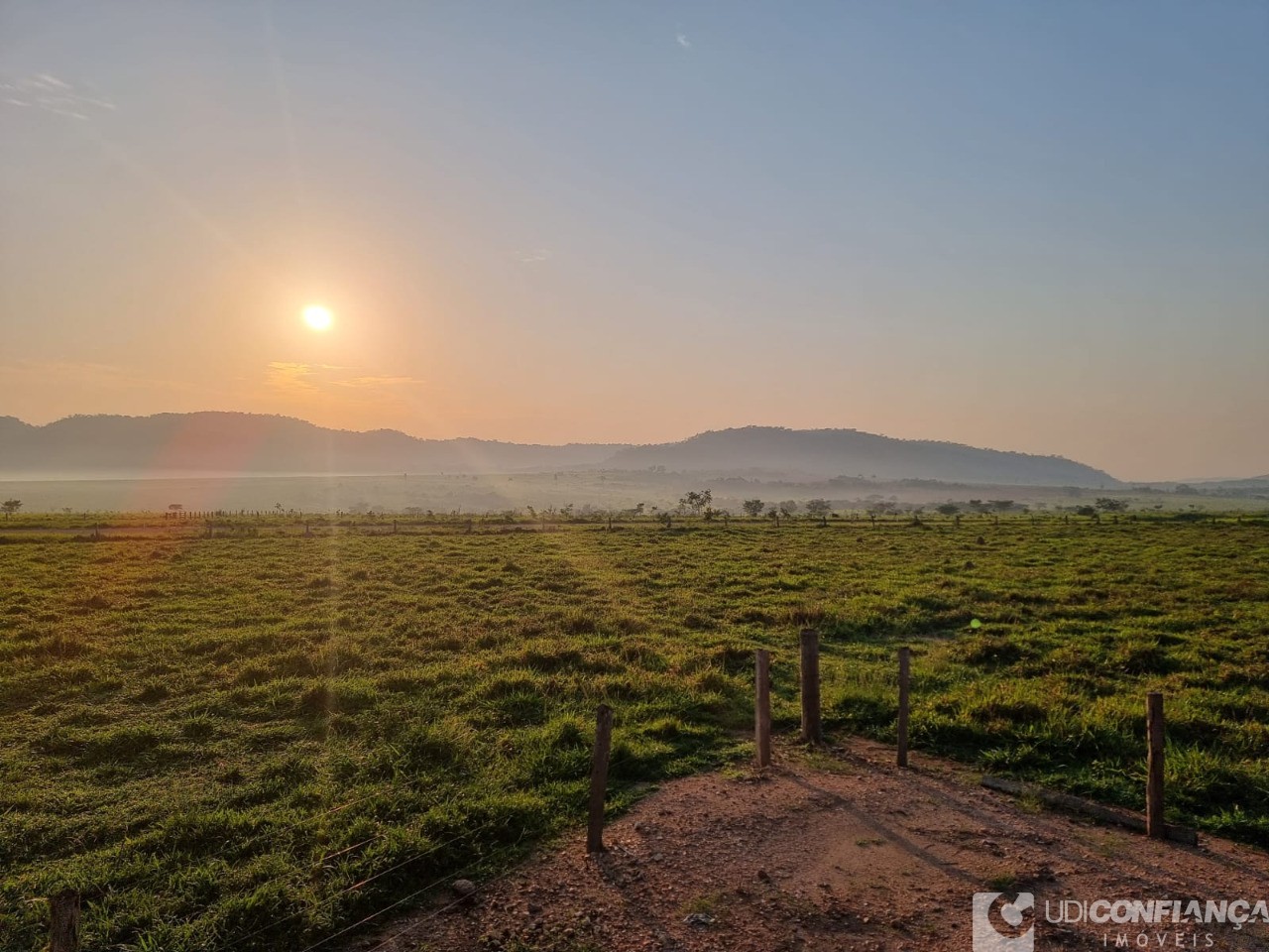 Fazenda - Foto 4