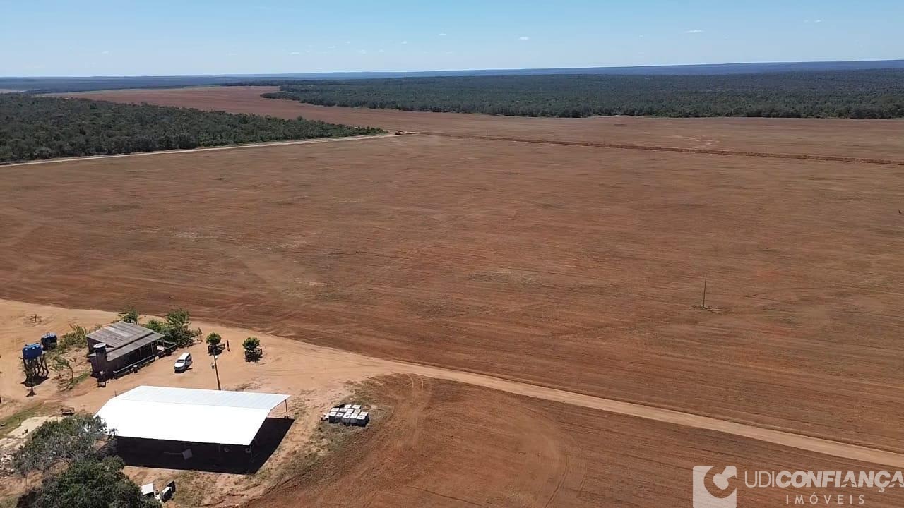 Fazenda - Foto 6