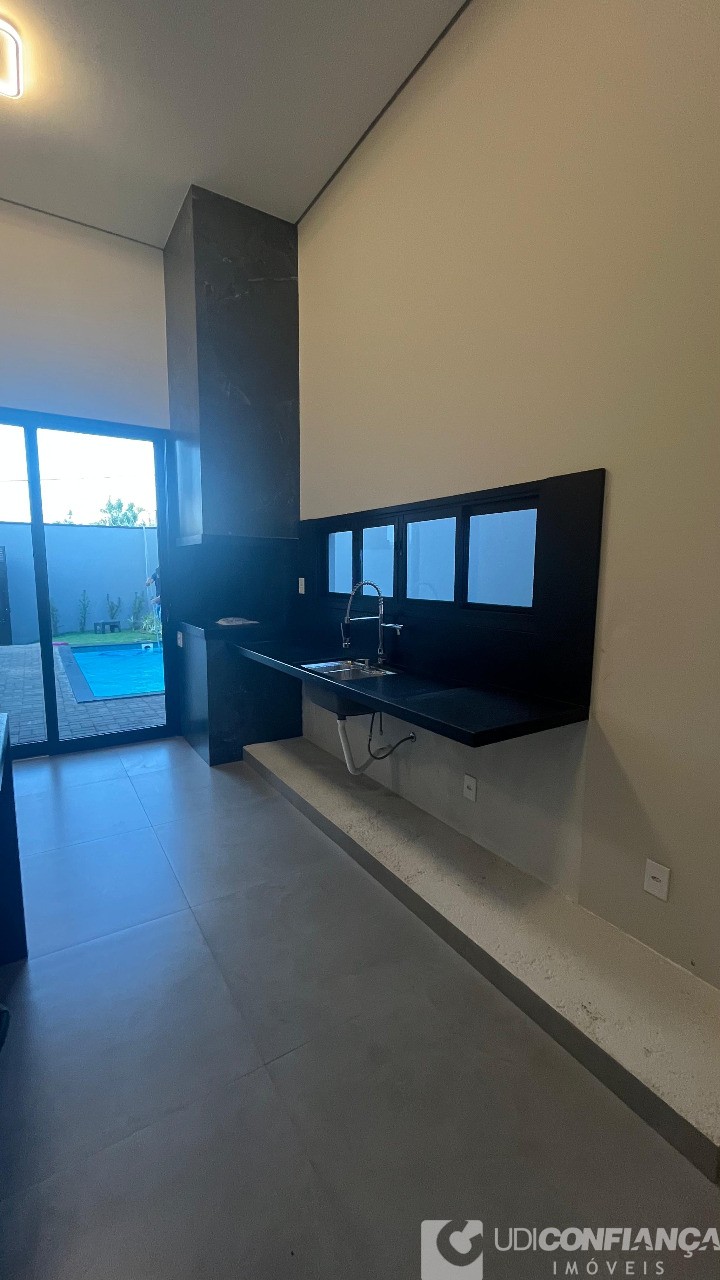 Casa, 3 quartos, 148 m² - Foto 24