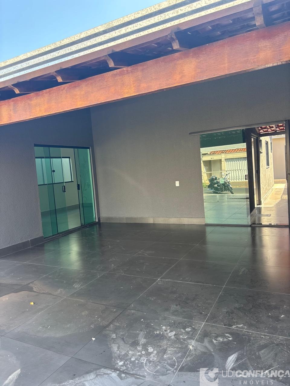 Casa, 3 quartos, 105 m² - Foto 29