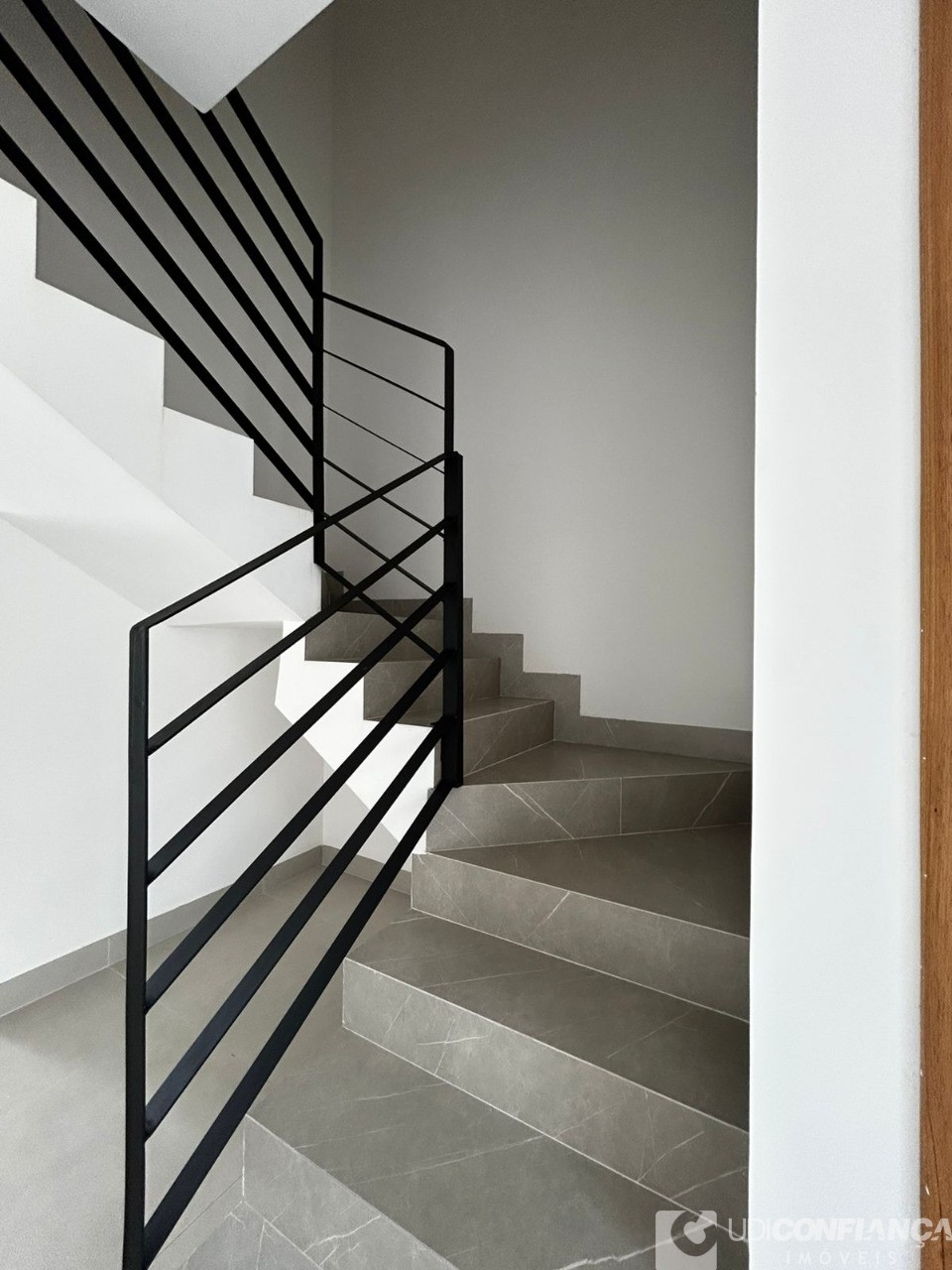Sobrado, 3 quartos, 110 m² - Foto 21