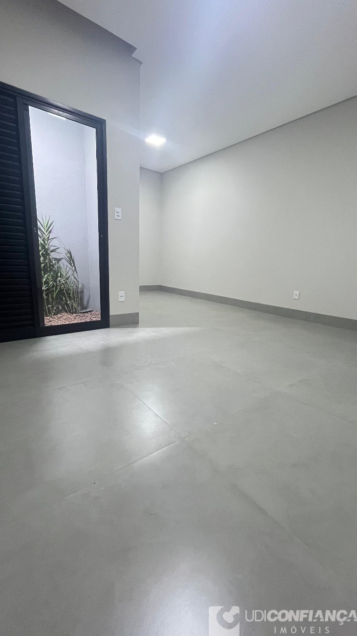 Casa, 3 quartos, 148 m² - Foto 14