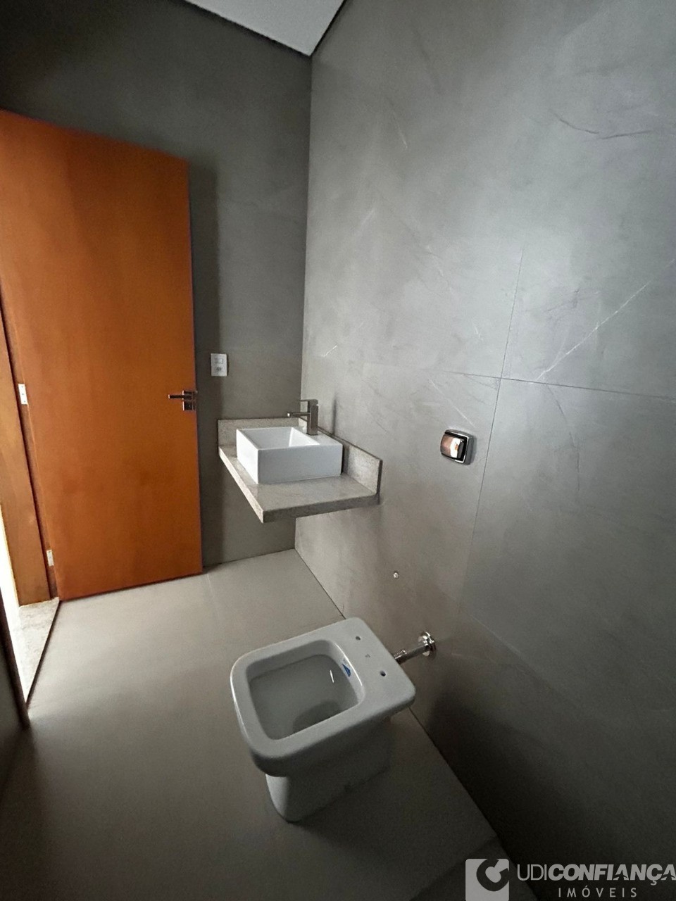 Sobrado, 3 quartos, 110 m² - Foto 4