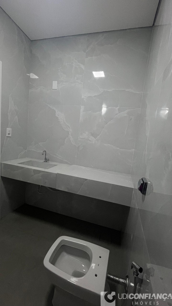 Casa, 3 quartos, 148 m² - Foto 13