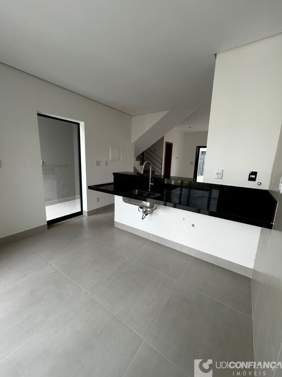 Sobrado, 3 quartos, 110 m² - Foto 13