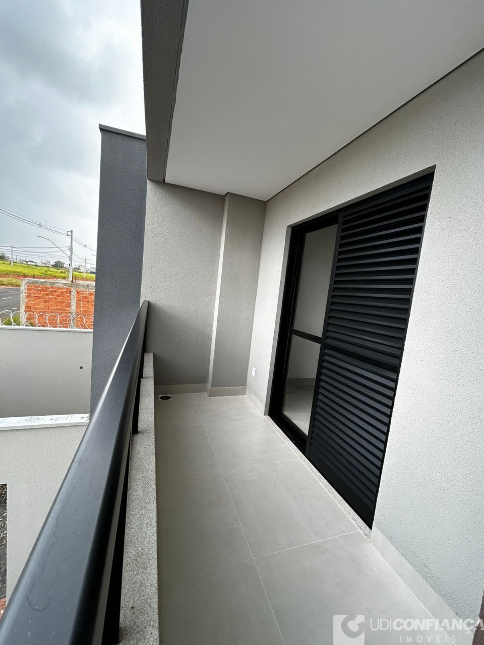 Sobrado, 3 quartos, 110 m² - Foto 9