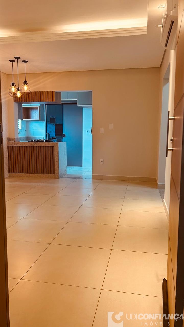 Apartamento, 2 quartos, 86 m² - Foto 1