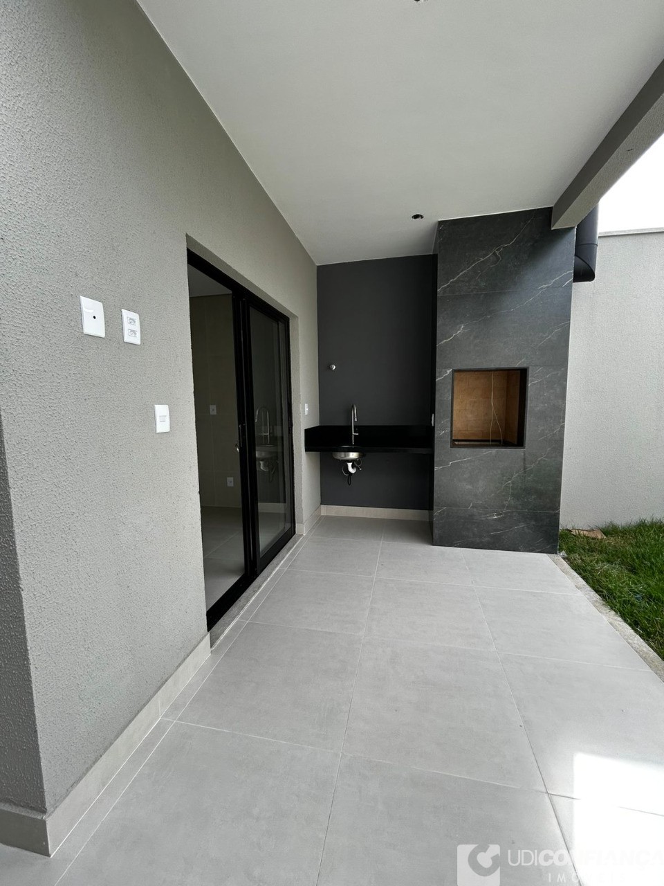 Sobrado, 3 quartos, 110 m² - Foto 15