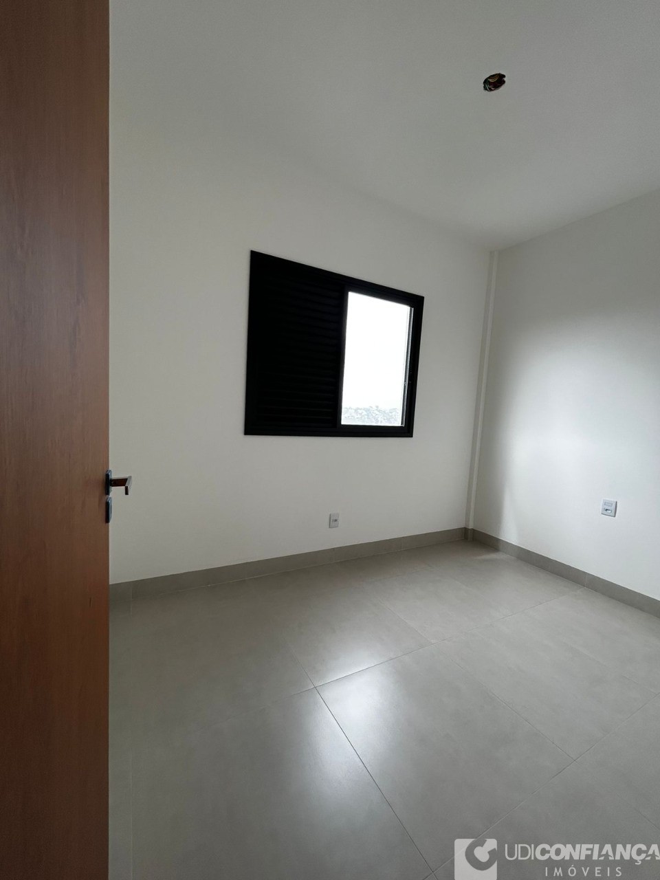 Sobrado, 3 quartos, 110 m² - Foto 3