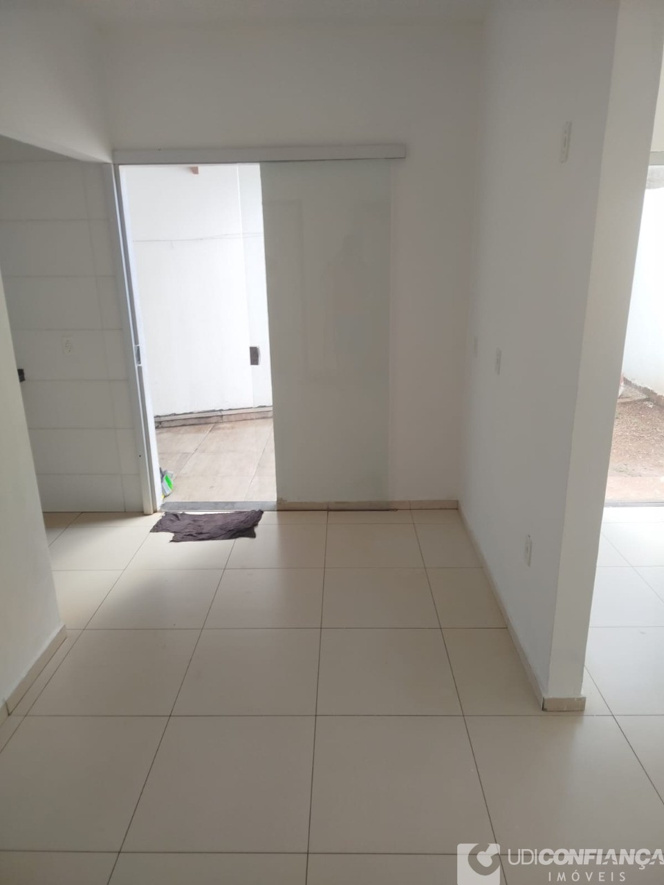 Casa, 2 quartos, 90 m² - Foto 3