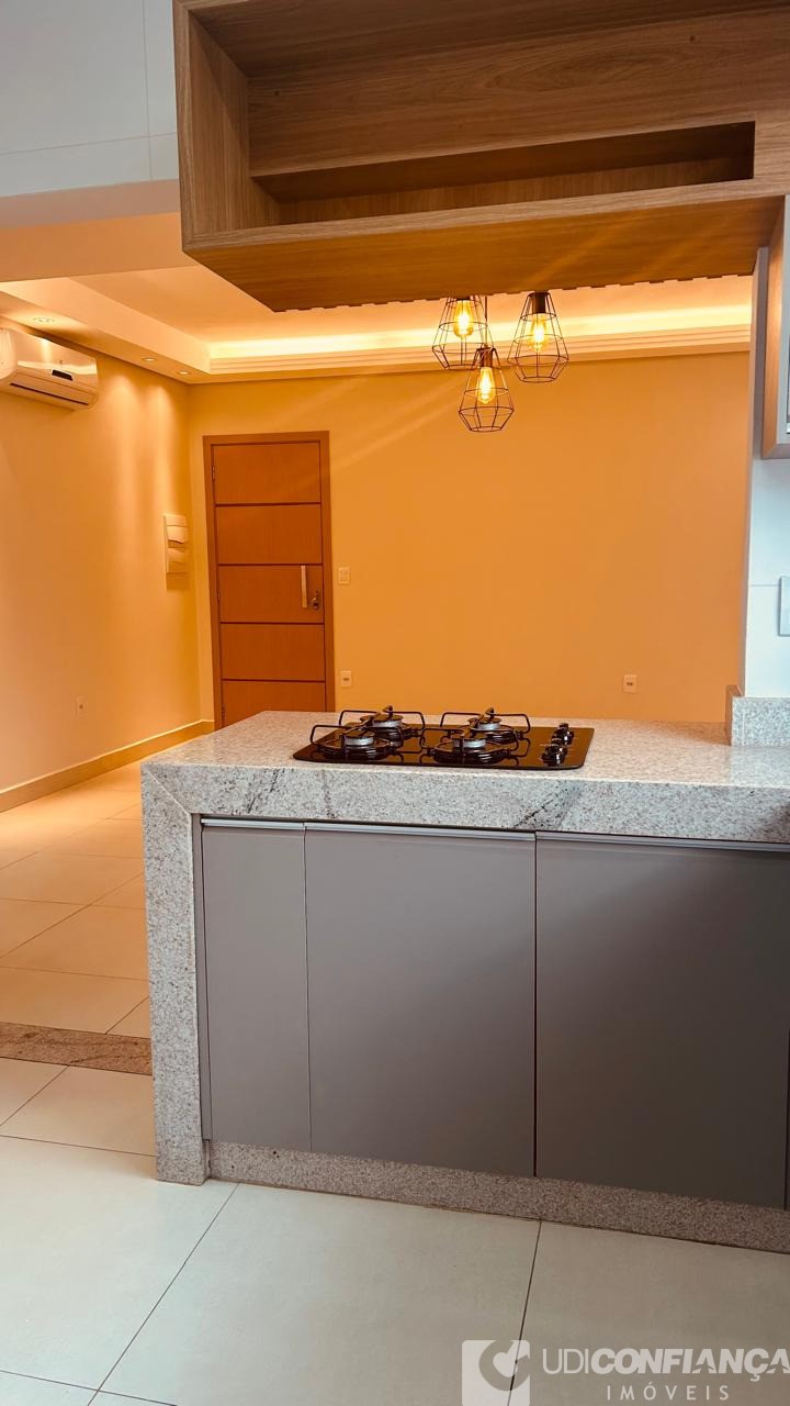 Apartamento, 2 quartos, 86 m² - Foto 16