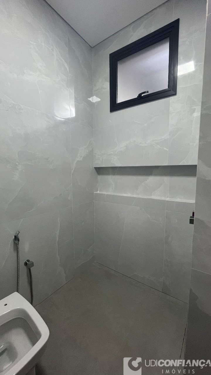 Casa, 3 quartos, 148 m² - Foto 10