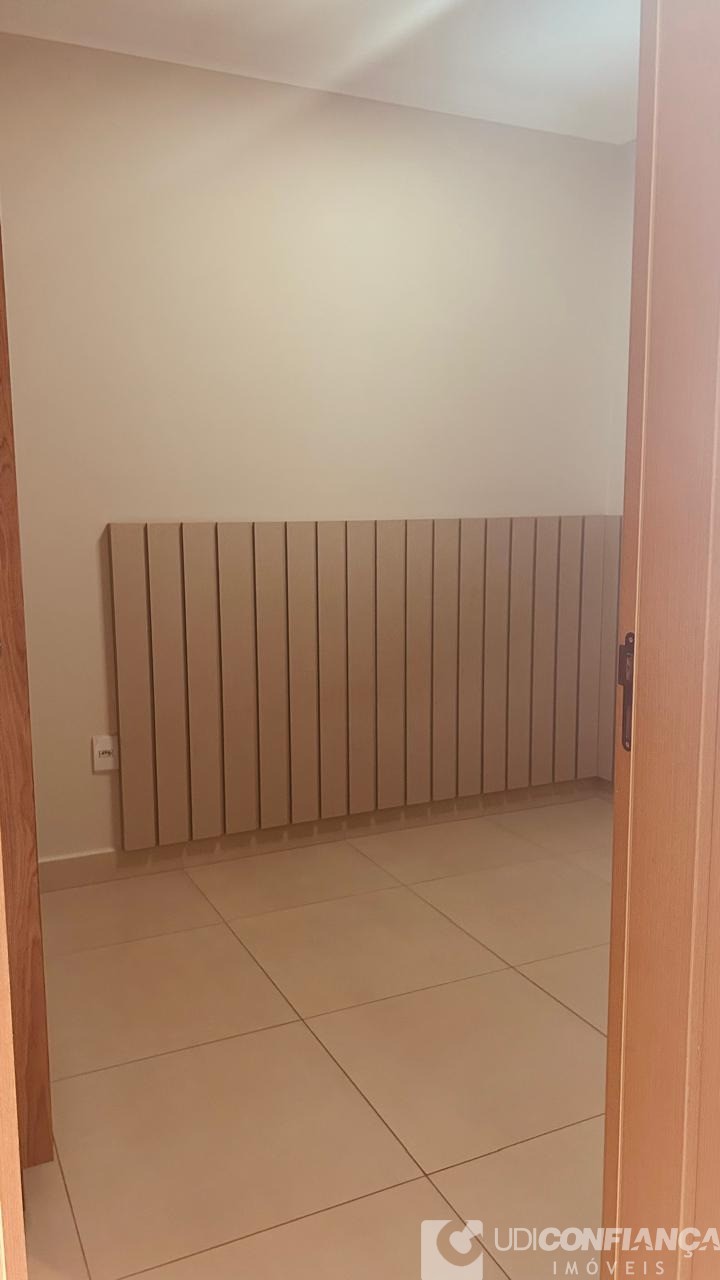 Apartamento, 2 quartos, 86 m² - Foto 18