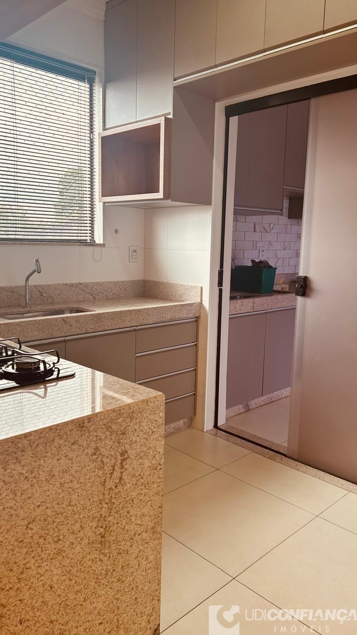 Apartamento, 2 quartos, 86 m² - Foto 13
