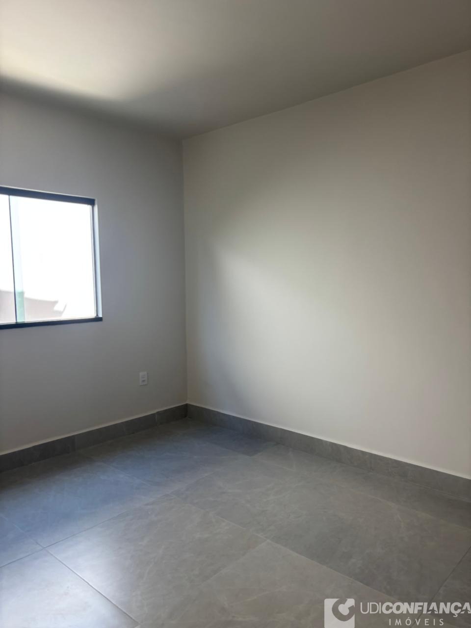 Casa, 3 quartos, 105 m² - Foto 2