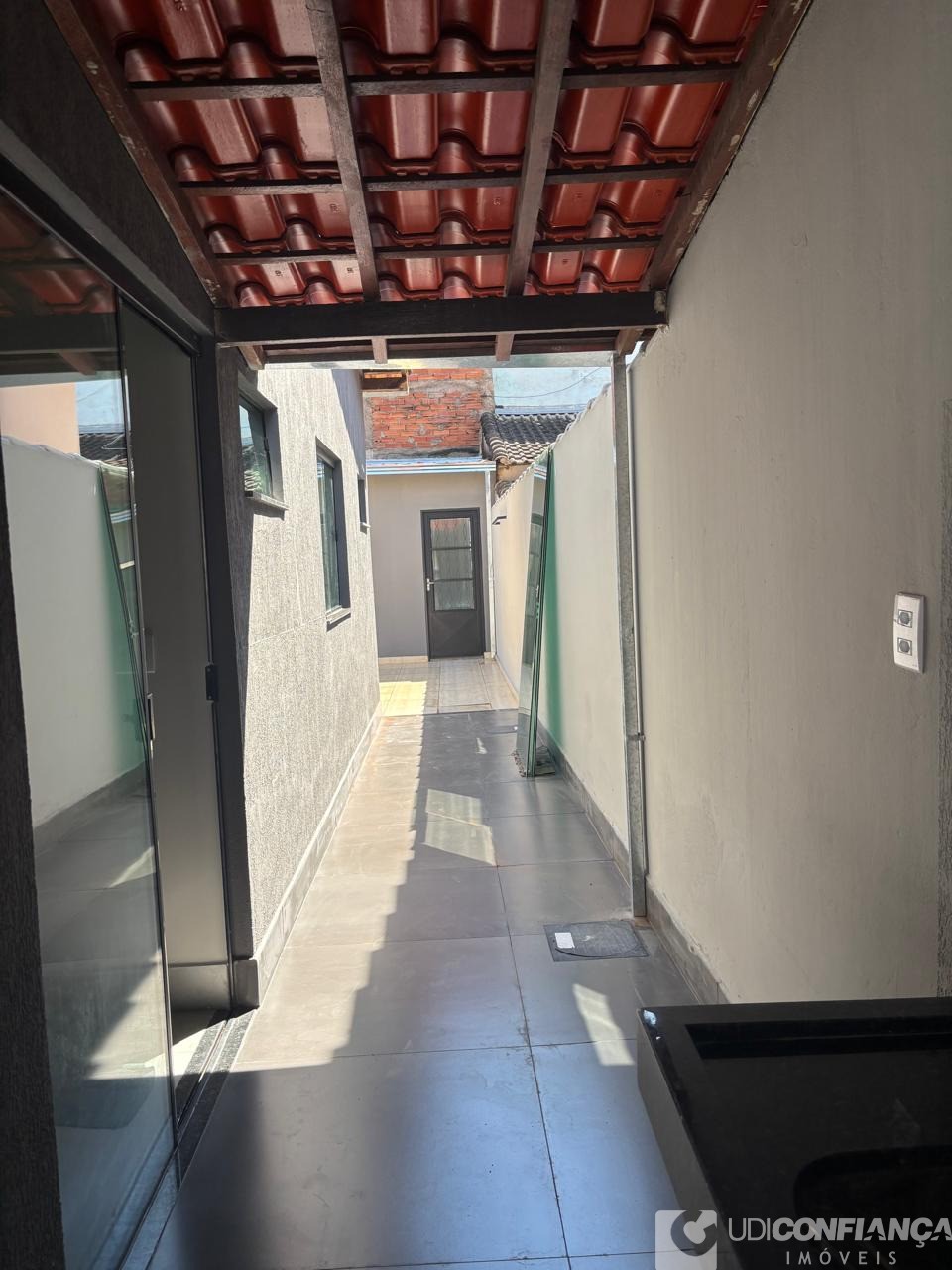 Casa, 3 quartos, 105 m² - Foto 16