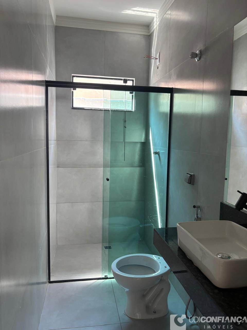 Casa, 3 quartos, 105 m² - Foto 3