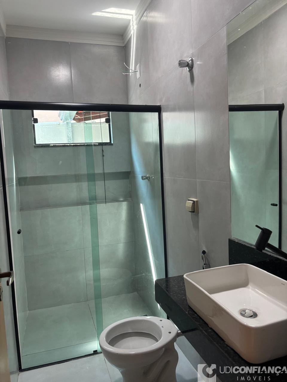 Casa, 3 quartos, 105 m² - Foto 7