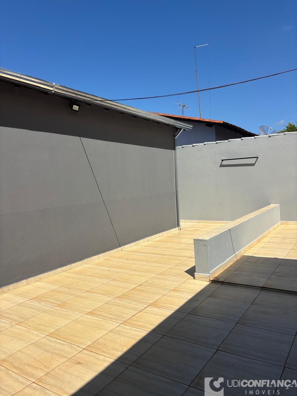 Casa, 3 quartos, 105 m² - Foto 19