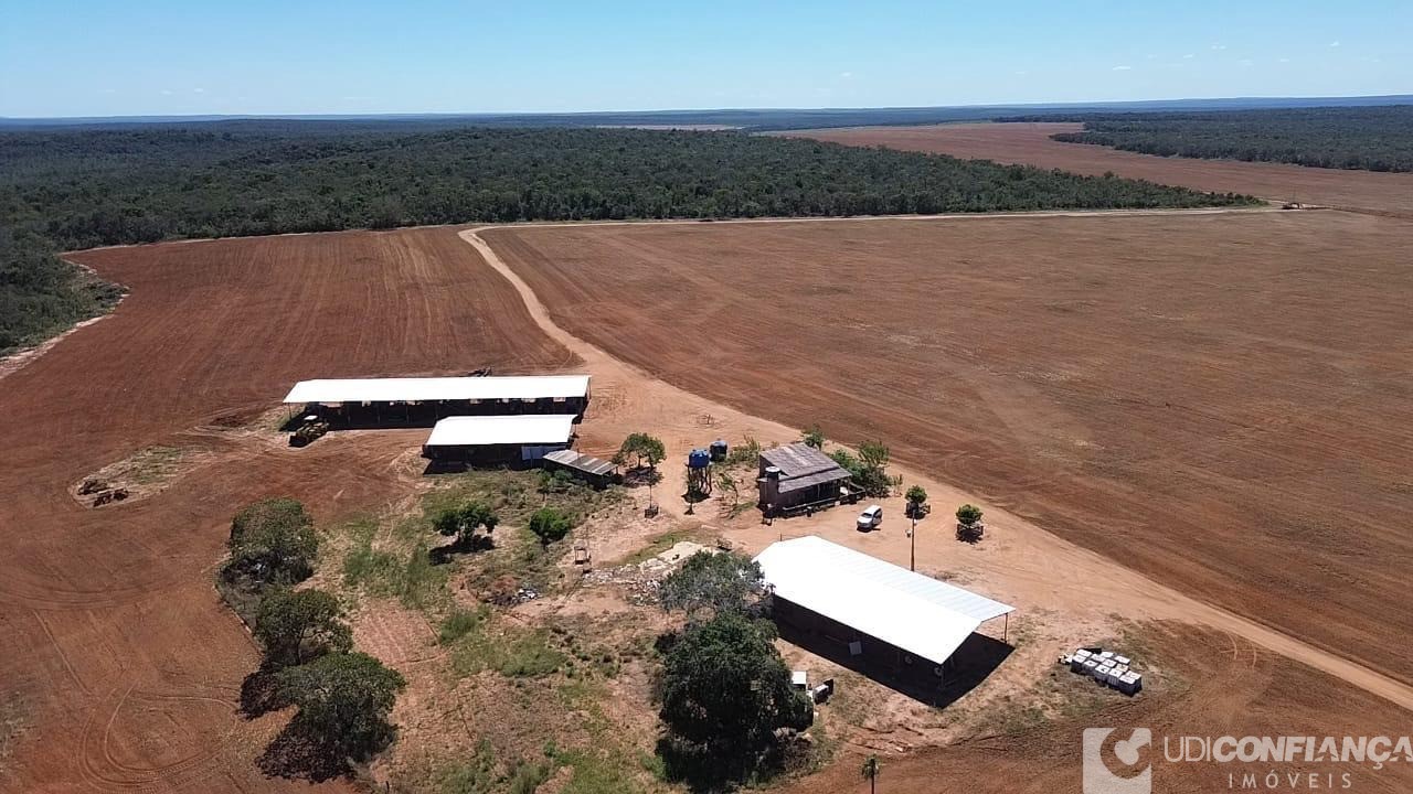 Fazenda - Foto 10