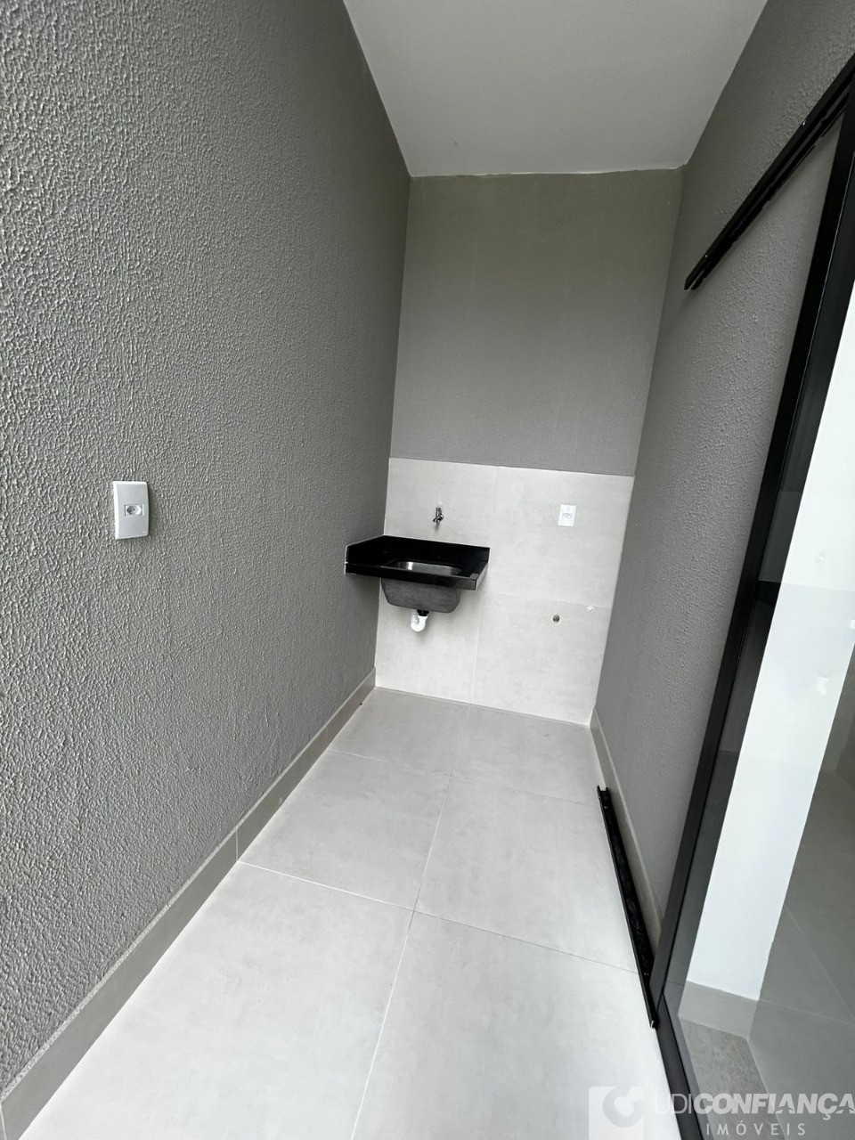 Sobrado, 3 quartos, 110 m² - Foto 17