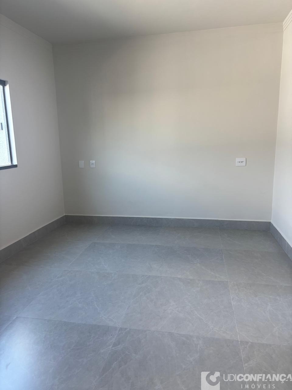 Casa, 3 quartos, 105 m² - Foto 11