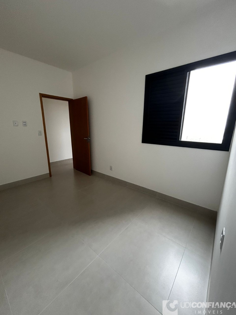 Sobrado, 3 quartos, 110 m² - Foto 14