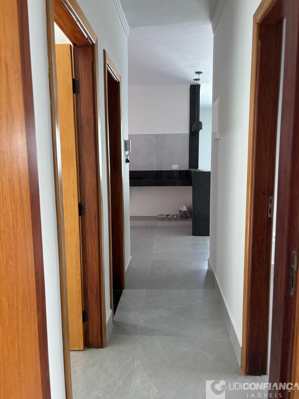 Casa, 3 quartos, 105 m² - Foto 4