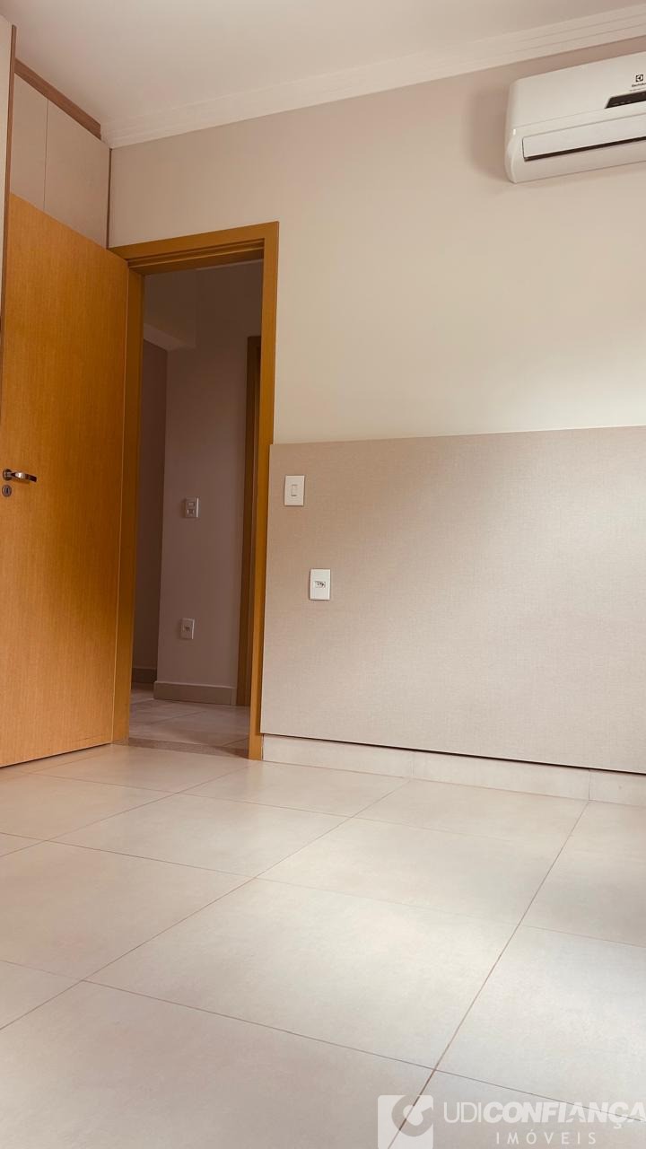 Apartamento, 2 quartos, 86 m² - Foto 22