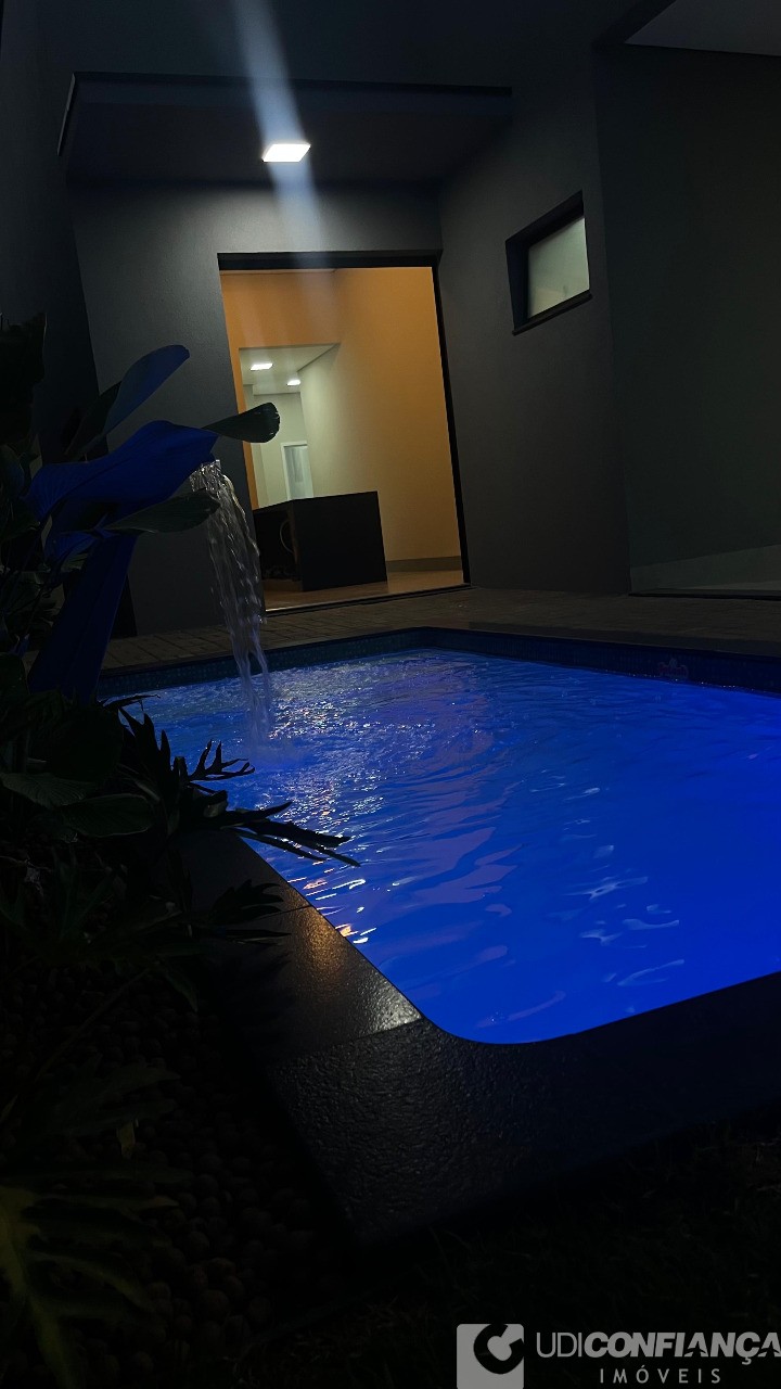 Casa, 3 quartos, 148 m² - Foto 2